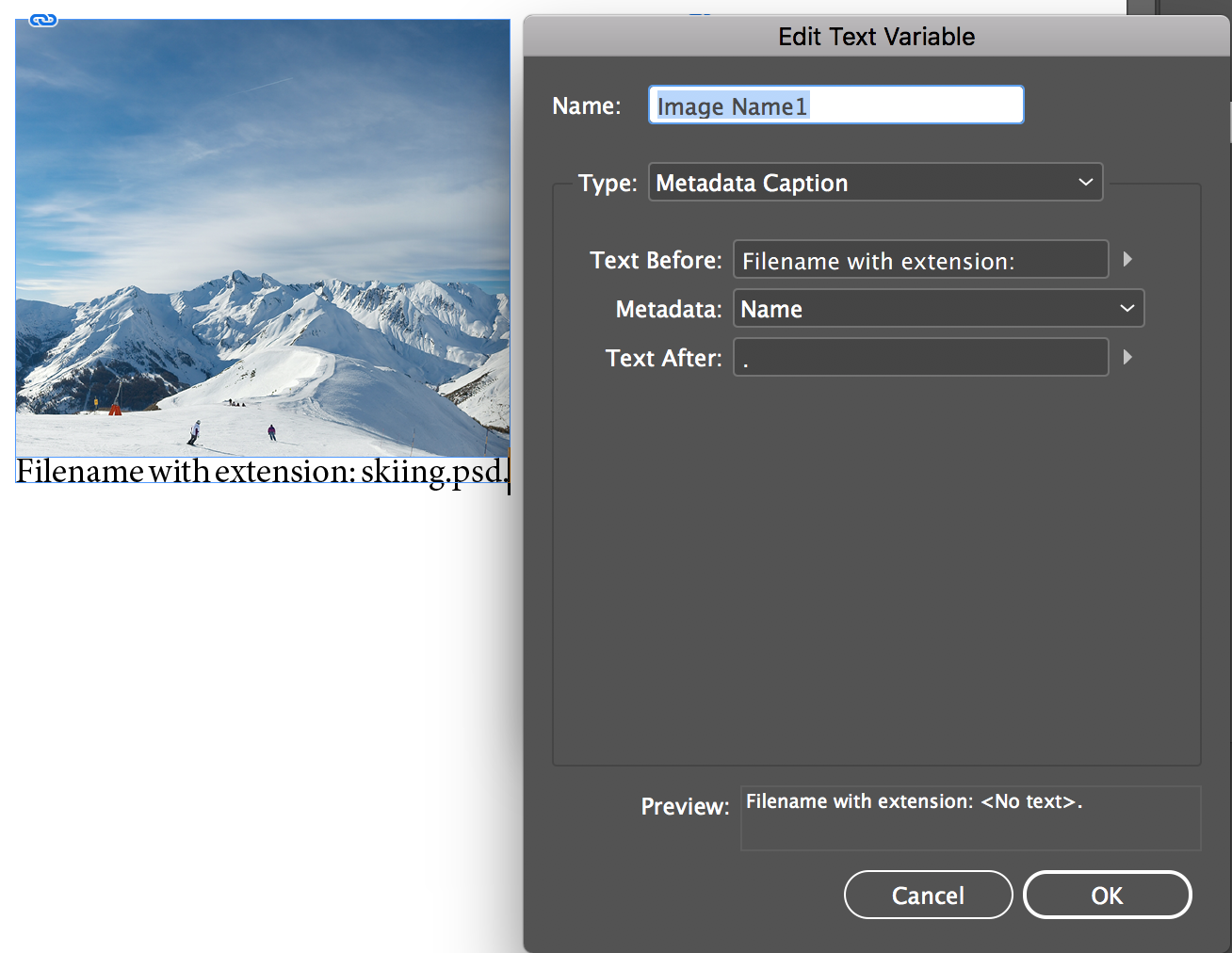 Screenshot 2017-12-19 06.37.21.png